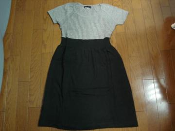 ���N���A�C���v���b�V�����@�A���S���E�[���j�b�g�����s�[�X���N���[�[�b�g�������i�I