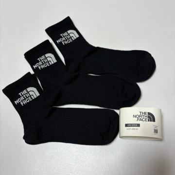 �V�i���g�p�@�傫���T�C�Y�@�m�[�X�t�F�C�X�@�C���@�\�b�N�X�@�X�N�[���\�b�N�X�@�X�|�[�c�\�b�N�X