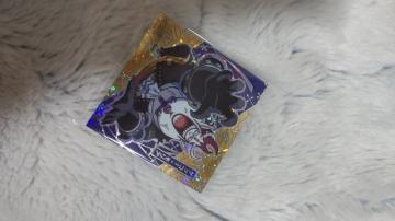 �����s�[�X�ɂӂ���߁[�����