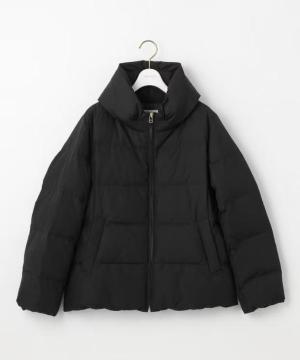 anysis/��ԃV���[�g�_�E����S�T�C�Y���i