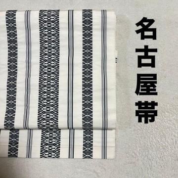 �����D ���É��� ���㕿 ���n