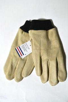 �V�i BAYFLOW �x�C�t���[ �t�F�C�N�X�G�[�h�O���[�u �x�[�W�� �t���[�T�C�Y �����Y ��� �L���C�� �J�W���A�� ���g�p