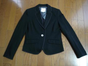 ���g�ȁ@���n���������ȃW���P�b�g�����p�Q�E�R�x�I�Z�b�g�A�b�v�ɂ��@�������I