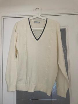 �X�N�[���^�C�K�[ �w���� �X�N�[�� �Z�[�^�[