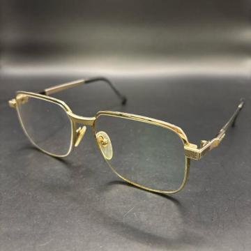 ���� ���B���e�[�W Burberrys �o�[�o���[ ���K�l �ዾ BB-314