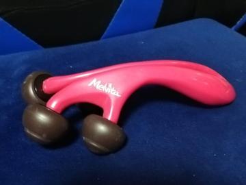 �������B�[�^ �}�b�T�[�W���[���[