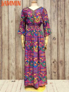 �J���t���A�W�A���������O�����s�@�s���N�@�G�X�j�b�N�@�A�W�A��