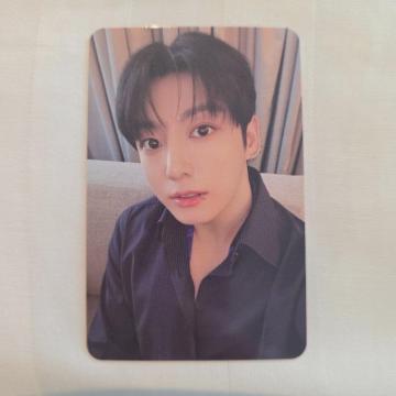 BTS FESTA ���R�R�� ����Ҍ���g���J �W�����O�N
