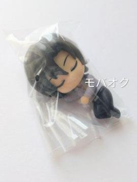 ��������E���T��R�i�� �E�˂ނ点��3�E�t�B�M���A