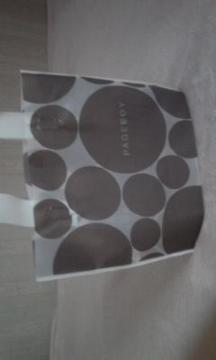 zPAGEBOY̐SHOPޯ(////)