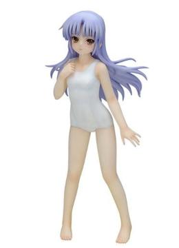 BEACH QUEENS r[`NC[Y Angel Beats! Ȃ VgViJi