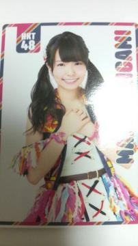 HKT48 741̌N ߹Ľٶް 㕑