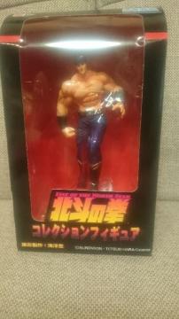 JiIkľ ڸ ̨ޭ vol.6 SEGA 2002 PVE