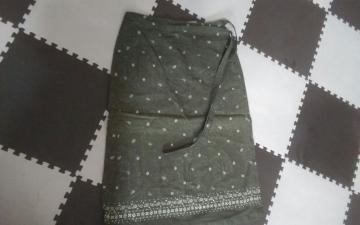 UNIQLO@kTCY@XJ[g@i
