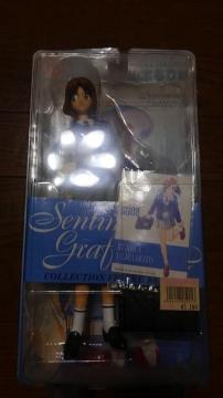 �R�{��肩 �u������ٸ��̨è�v�ڸ���̨�ޭ��ذ�� SG08