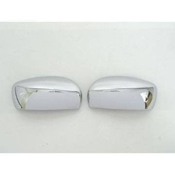 ޷ ۰ү ޱװް ʽװ MR31S/MR41S^(2014N1`)@