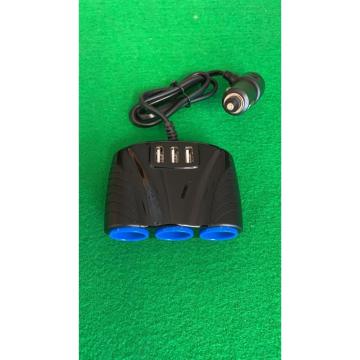 VK[\Pbg 3A 3USB z  X}z X}[gtH