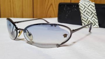 K ڱ ޸Ē ^ ުٻ ޭۺ ݸ׽ ׽װ KltL jp