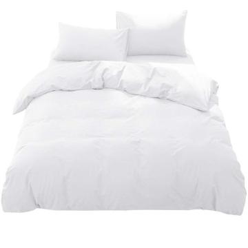 �Q��J�o�[ 3�_�Z�b�g �m���E�a�����p �|���z�c�J�o�[ �{�b�N�X�V�[�c ���J�o�[ �􂢑ւ������^�C�v �s�[�`�X�L�����H �z���C�g