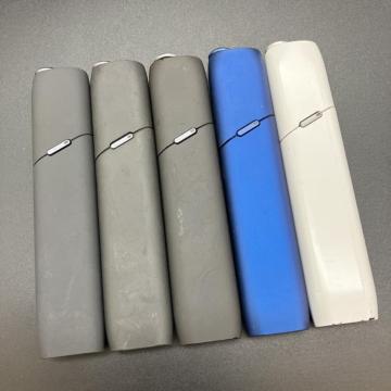 IQOS3 MULTI ACRX3}` 5{Zbg