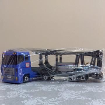 g~JLAJ[