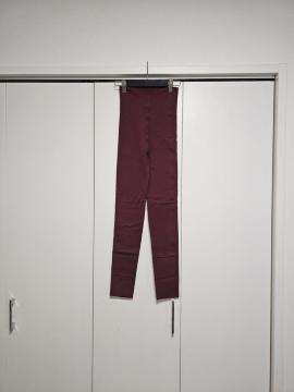 GUNZE KIREILABO  �{���h�[ ���M���X L �O���[ �L���C���{ �h�� �q�[�g�e�b�N