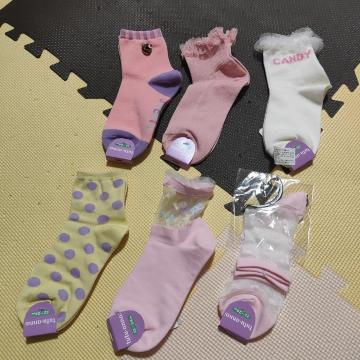 Vigp``Ai fB[X K[Y \bNX 6