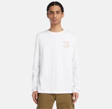 ViTimberland(eBo[h)u[c obN OtBbN TVc