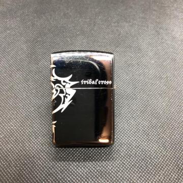  ZORRO NX C^[ 18HK