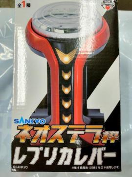 SANKYO  lIXeg@vJo[@Vi