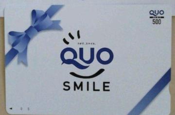 ݁@QUOJ[h500