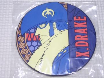 ONE PIECE Ԃ G o[R[X^[ XEhCN EX