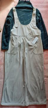 藎I[o[TCY̌^Jo[݃ItzCgR[fCTybgI[o[I[