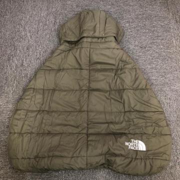  THE NORTH FACE m[XtFCX xr[VFuPbg