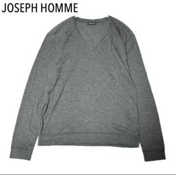 ɔi JOSEPH HOMME W[tI VlbN  Jbg\[ 48
