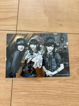 AKB48 UZA T@ʐ^@nӖF@ؗRI@엝ށ@SKE48