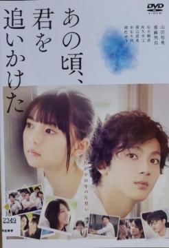 DVD@̍,Nǂ