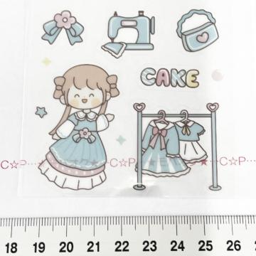 22*ف@װޭȂǂɁ17