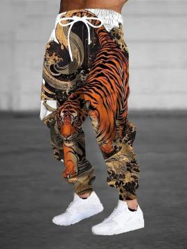 1790~Yp^CK[vgWK[pc - Kh[XgOEGXg@tr`TCYri{TCYkj