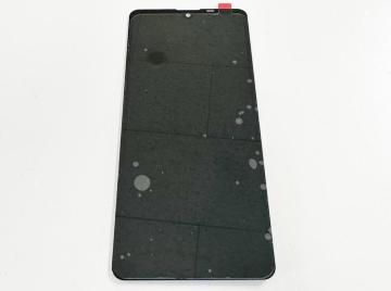 AQUOS sense6 tgpl