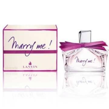 ☆LANVIN☆ランバン マリーミー!  EDP 75ml 新品未開封