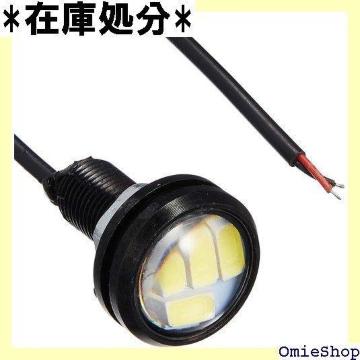 e-auto fun C[OAC Px5630`b OCg]M 12V v12A 21ZbgzCg 850