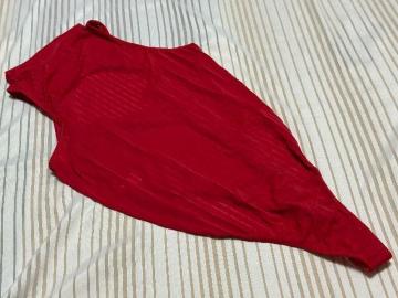 ̂sXgCvN₩bhῂCxgߑpnCOI^[hMTCY