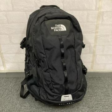  THE NORTH FACE HOT SHOT obNpbN 27L