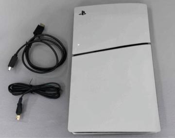 ps5 vXe[V5