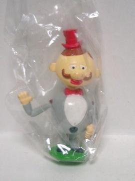 ���g�p���Ђ������ �Ђ傤���񓇁��h���K�o�`����