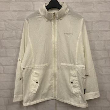 ���� MICHIKO LONDON JEANS �W���P�b�g L