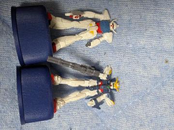 �K���_���{�g���L���b�v�t�B�M���A