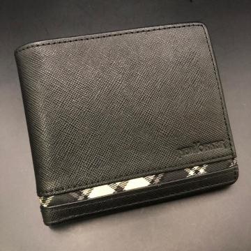 ���� NEWYORKER ��܂���z �u���b�N