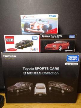 �P�X�^���g�~�J�U��g���^�ԃZ�b�g���W�U���r��/�l�q�Q/�Z���JGT-FOUR/�y�m�UBLACK LIMITED/80�X�[�v��/�e�P��